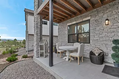 7015 Homeplace Street, Castle Rock, CO 80108 - Photo 43