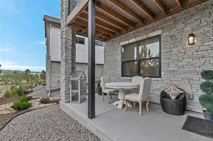 7015 Homeplace St, Castle Rock, CO 80108 - Photo 43