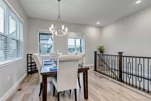 7015 Homeplace St, Castle Rock, CO 80108 - Photo 15