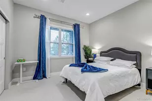 7015 Homeplace St, Castle Rock, CO 80108 - Photo 39