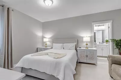 7015 Homeplace Street, Castle Rock, CO 80108 - Photo 35