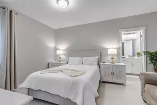 7015 Homeplace St, Castle Rock, CO 80108 - Photo 35