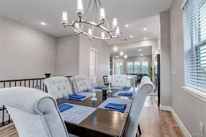 7015 Homeplace Street, Castle Rock, CO 80108 - Photo 13