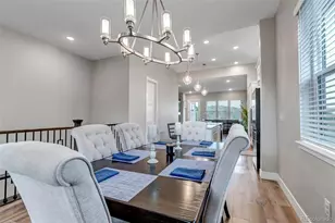 7015 Homeplace St, Castle Rock, CO 80108 - Photo 13