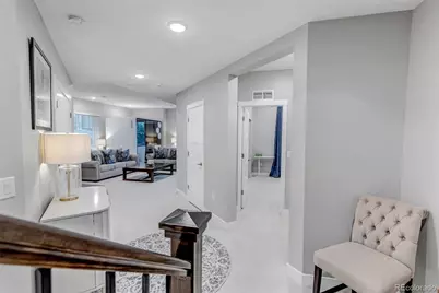 7015 Homeplace Street, Castle Rock, CO 80108 - Photo 31