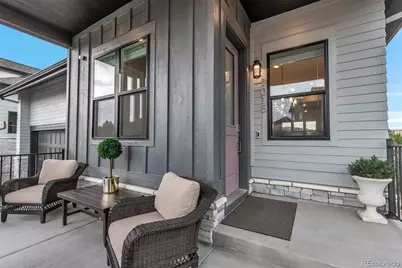 7015 Homeplace Street, Castle Rock, CO 80108 - Photo 3