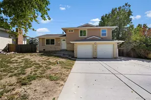 16800 E Bails Pl, Aurora, CO 80017 - Photo 1