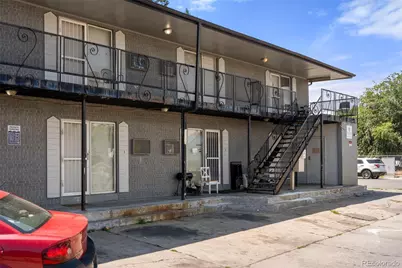 1474 Xenia Street, Denver, CO 80220 - Photo 3