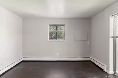 1474 Xenia Street, Denver, CO 80220 - Photo 9