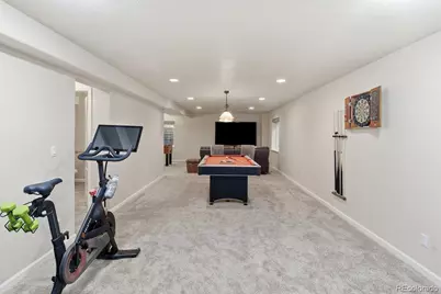 2269 S Ellis Court, Lakewood, CO 80228 - Photo 25