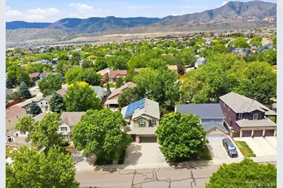 2269 S Ellis Court, Lakewood, CO 80228 - Photo 33