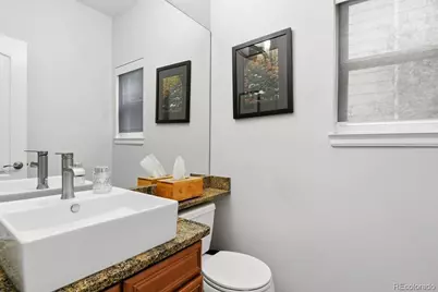 2269 S Ellis Court, Lakewood, CO 80228 - Photo 21