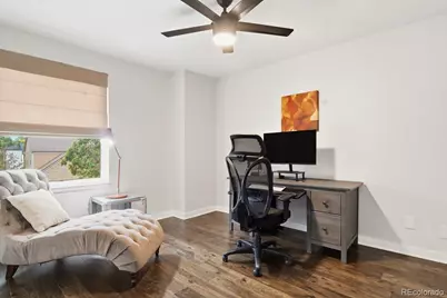 2269 S Ellis Court, Lakewood, CO 80228 - Photo 17