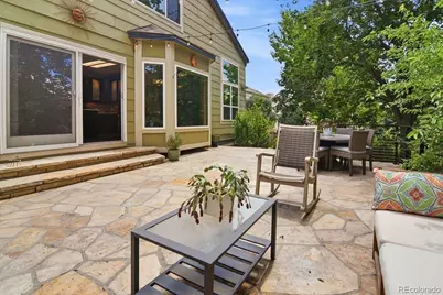 2269 S Ellis Court, Lakewood, CO 80228 - Photo 29