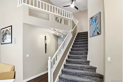 2269 S Ellis Court, Lakewood, CO 80228 - Photo 19