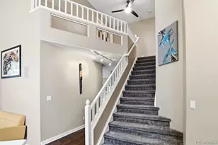 2269 S Ellis Ct, Lakewood, CO 80228 - Photo 19