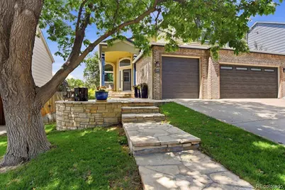 2269 S Ellis Court, Lakewood, CO 80228 - Photo 31