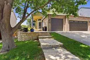 2269 S Ellis Ct, Lakewood, CO 80228 - Photo 31
