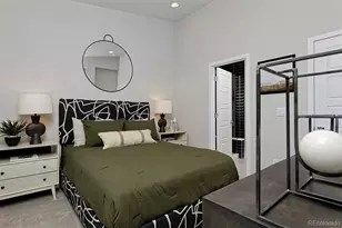 3115 W Bates Ave, Denver, CO 80236 - Photo 9