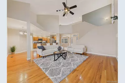 1011 S Valentia Street #136, Denver, CO 80247 - Photo 5