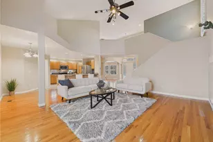1011 S Valentia Street, Denver, CO 80247 - Photo 5