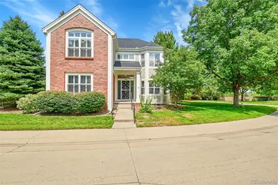 1011 S Valentia Street #136, Denver, CO 80247 - Photo 1