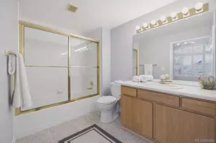 1011 S Valentia Street, Denver, CO 80247 - Photo 21