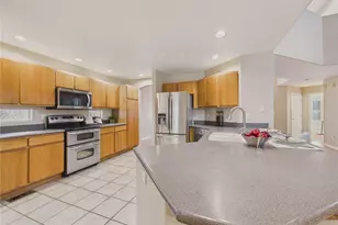 1011 S Valentia Street, Denver, CO 80247 - Photo 3