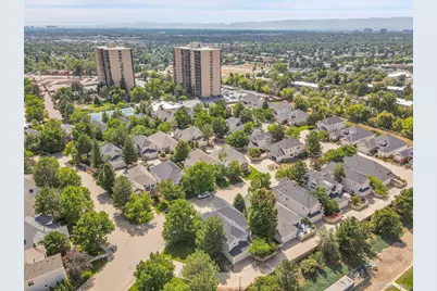 1011 S Valentia Street #136, Denver, CO 80247 - Photo 35