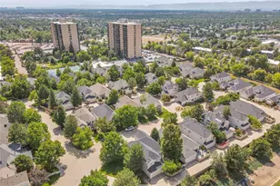 1011 S Valentia Street, Denver, CO 80247 - Photo 35