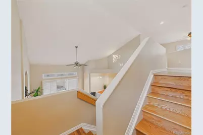 1011 S Valentia Street #136, Denver, CO 80247 - Photo 15