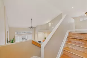 1011 S Valentia Street, Denver, CO 80247 - Photo 15