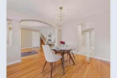 1011 S Valentia Street #136, Denver, CO 80247 - Photo 13