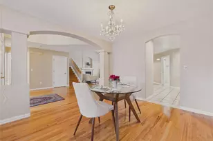 1011 S Valentia Street, Denver, CO 80247 - Photo 13