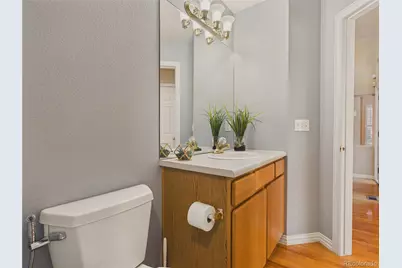 1011 S Valentia Street #136, Denver, CO 80247 - Photo 11