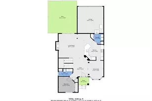 1011 S Valentia Street, Denver, CO 80247 - Photo 41