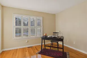 1011 S Valentia Street, Denver, CO 80247 - Photo 9