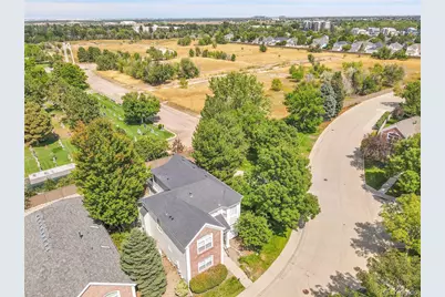 1011 S Valentia Street #136, Denver, CO 80247 - Photo 37