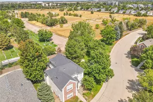 1011 S Valentia Street, Denver, CO 80247 - Photo 37