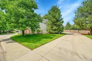 1011 S Valentia Street, Denver, CO 80247 - Photo 31