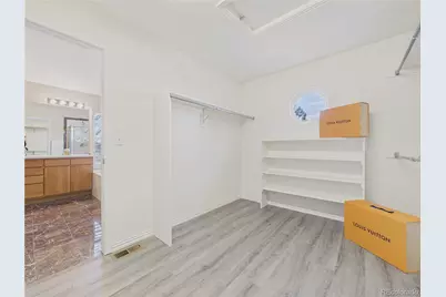 1011 S Valentia Street #136, Denver, CO 80247 - Photo 23