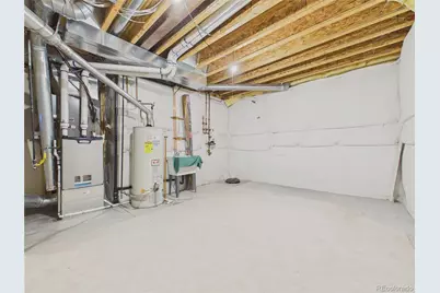 1011 S Valentia Street #136, Denver, CO 80247 - Photo 29