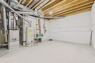 1011 S Valentia Street, Denver, CO 80247 - Photo 29