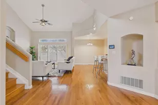 1011 S Valentia Street, Denver, CO 80247 - Photo 7