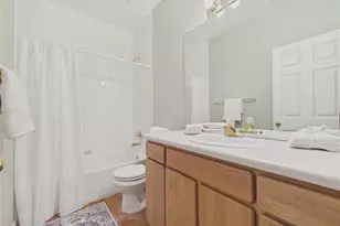 1011 S Valentia Street, Denver, CO 80247 - Photo 27