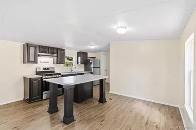 695 Elk Creek Drive, Divide, CO 80814 - Photo 9