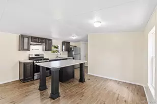 695 Elk Creek Dr, Divide, CO 80814 - Photo 9