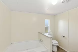 695 Elk Creek Dr, Divide, CO 80814 - Photo 15