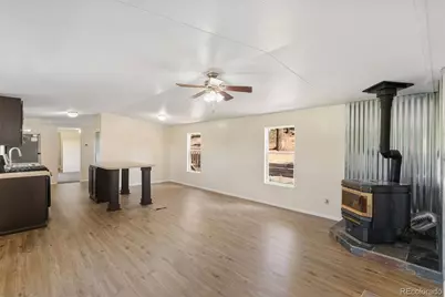 695 Elk Creek Drive, Divide, CO 80814 - Photo 5