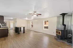 695 Elk Creek Dr, Divide, CO 80814 - Photo 5